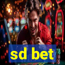 sd bet